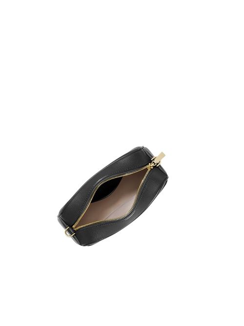 Jet Set borsa a tracolla piccola MICHAEL KORS | 32F5GJ6CLS001